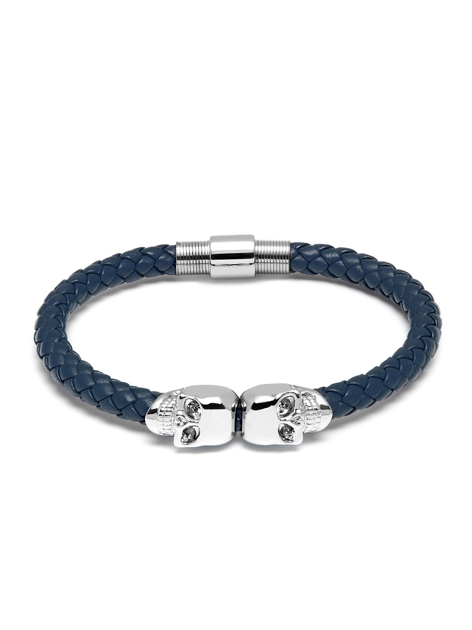 Where to shop buy northskull bracelets