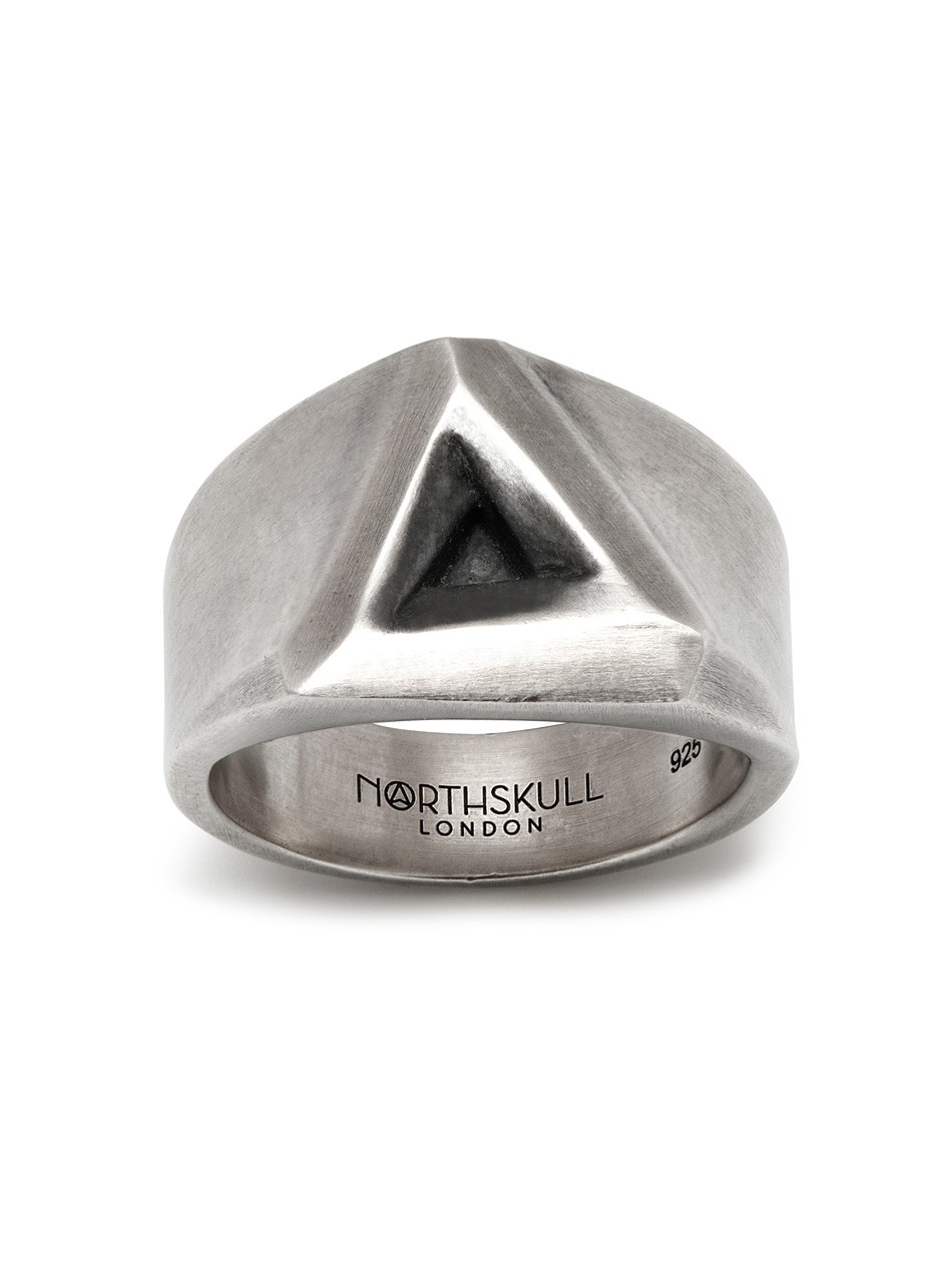 Northskull rings 2025