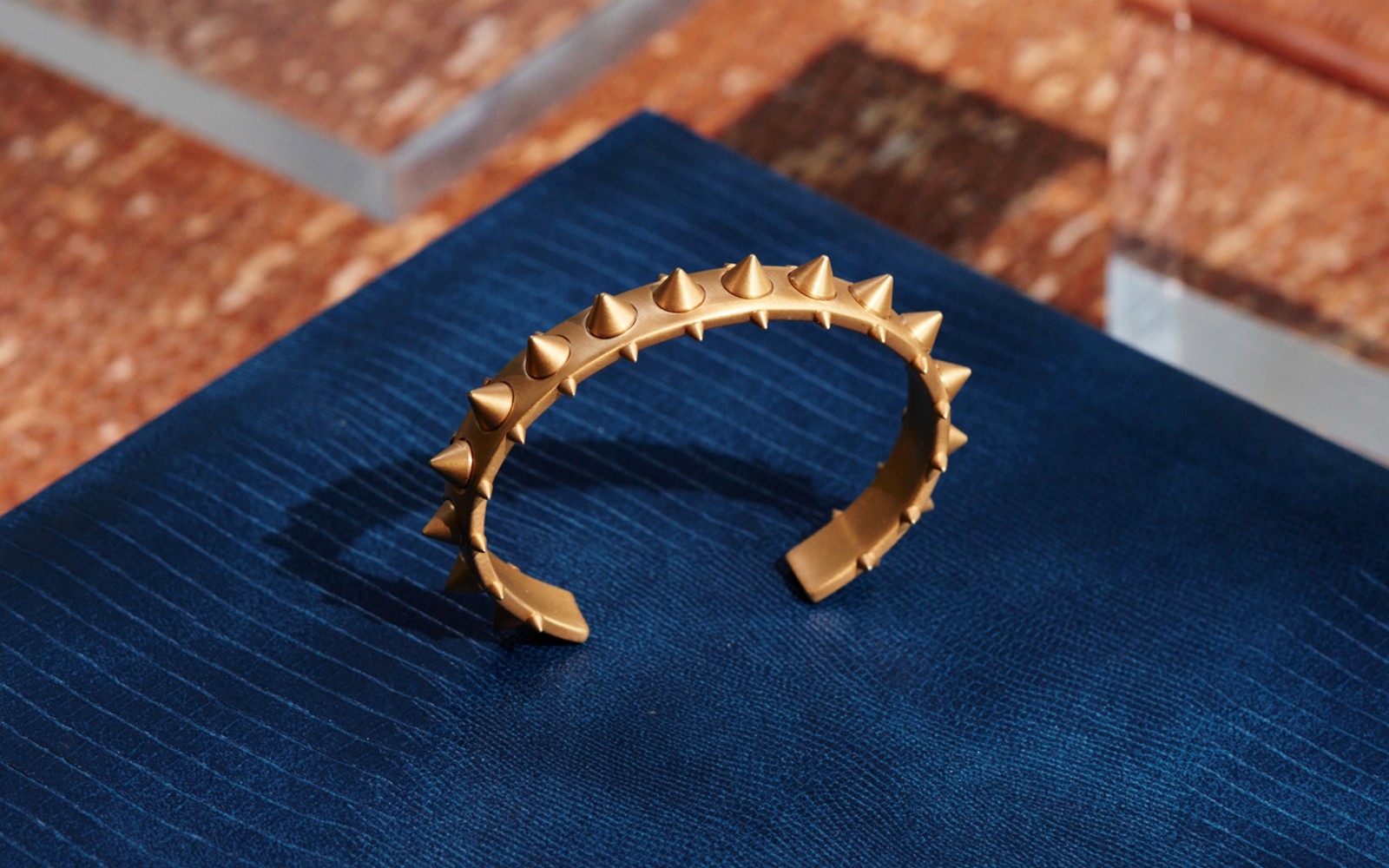 Northskull Designer Jewellery and Accessories for Men