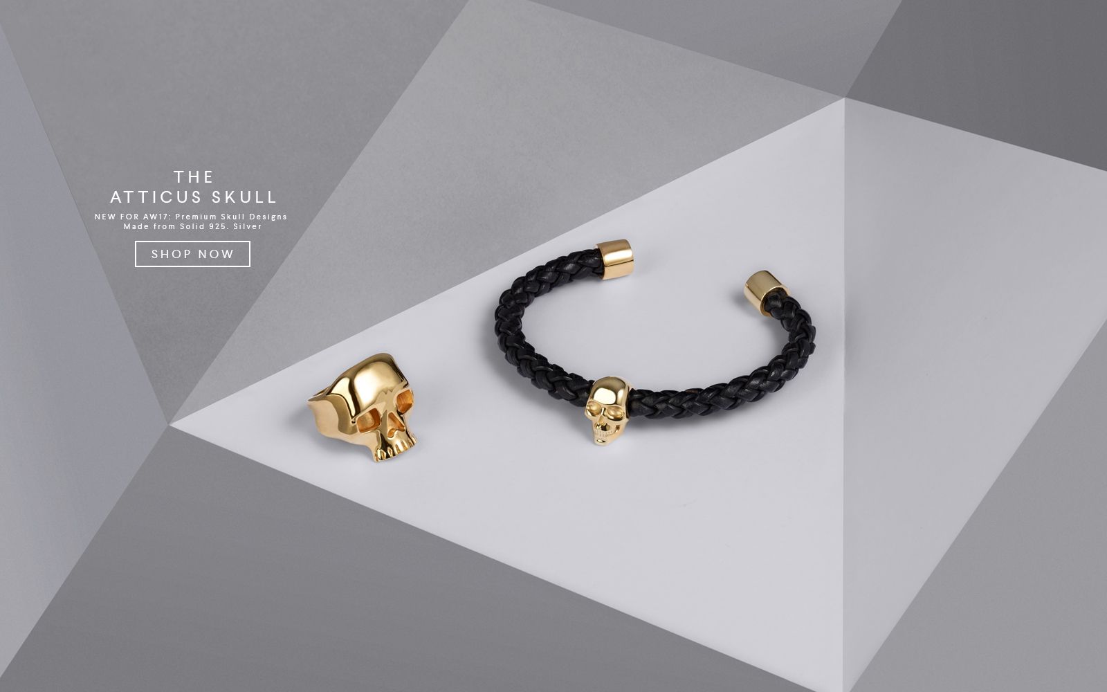 Northskull promo code Gaan jouw ogen ook spontaan blinken als je ergens het woord solden hoort vallen? In tijden van economische crisis is het mooi meegenomen als je hier en daar eens een .