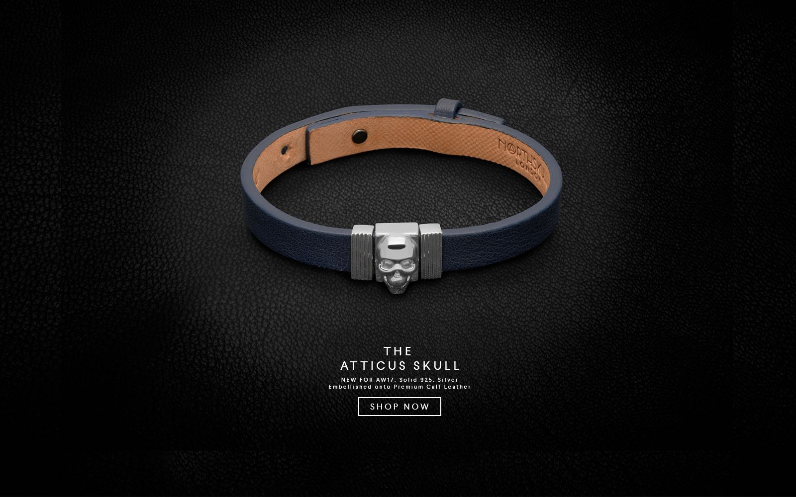 Northskull promo code Poche cose fanno strabuzzare la vista e saltare giù dalla sedia come il miraggio di uno shopping conveniente e ricco! Non importa quali sono i tuoi abiti, colori, accessori preferiti: se intravedi il miraggio di un acquisto conveniente, qualsiasi accessorio e abbigliamento diventa .