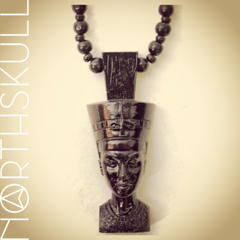 Northskull jewelry on sale