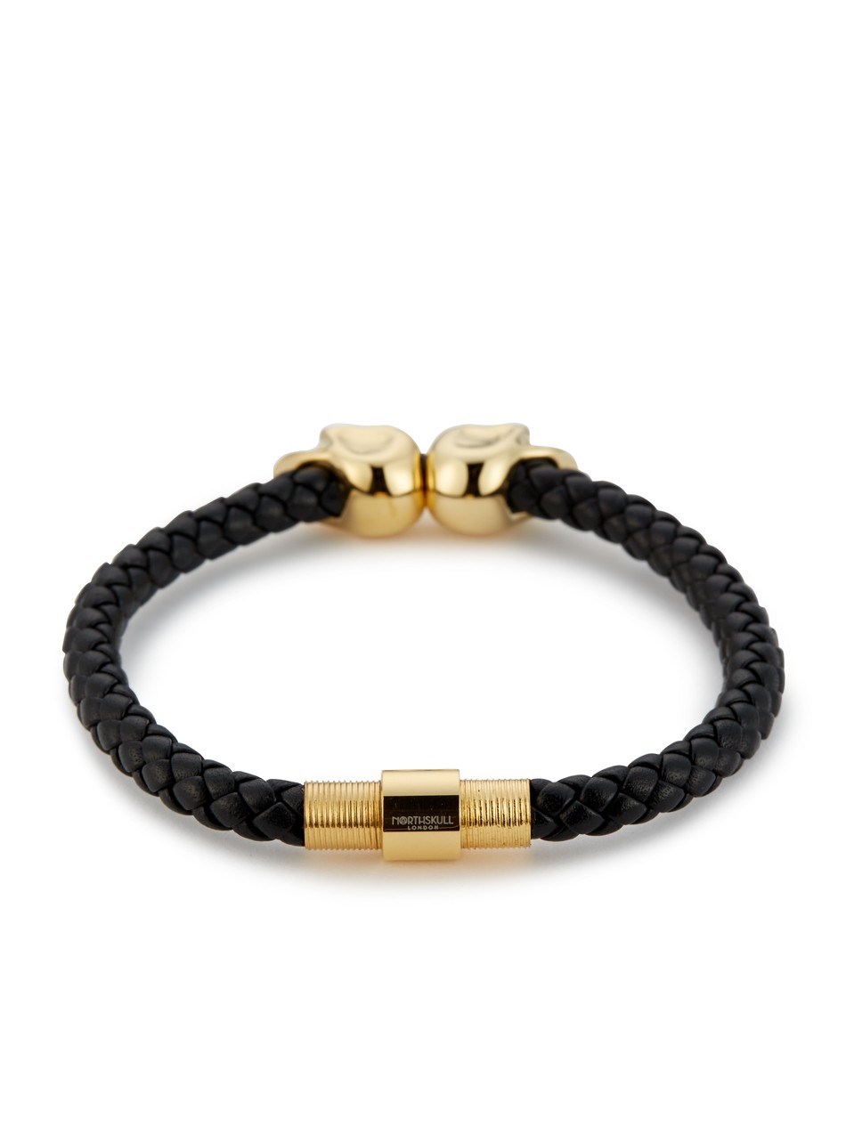 Northskull bracelet shop