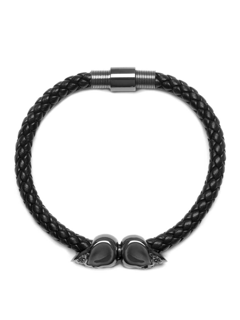 Northern 2024 skull bracelet