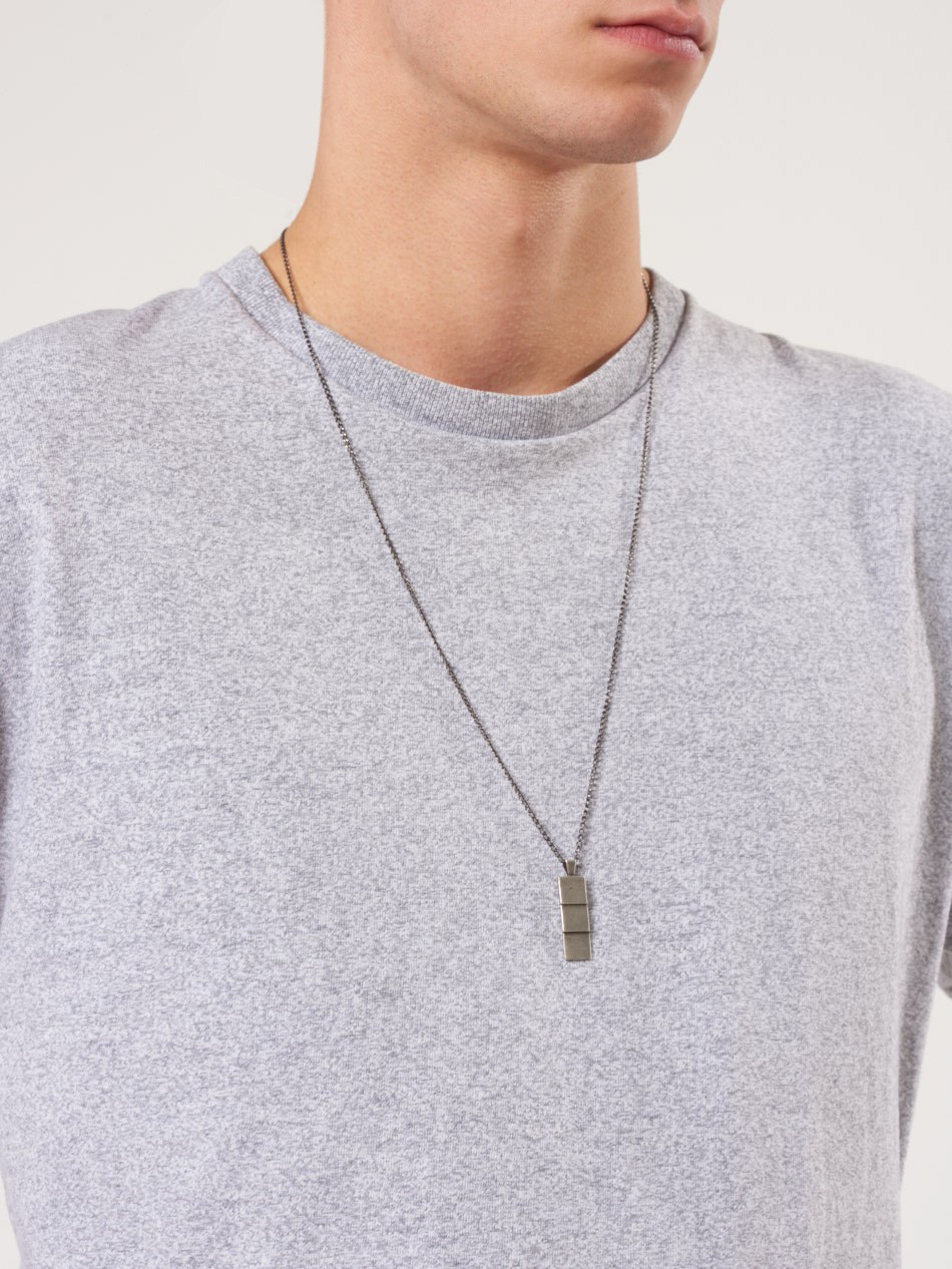 Northskull necklace shop