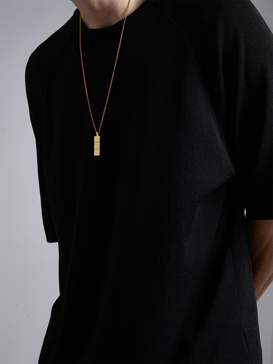 Northskull necklace clearance