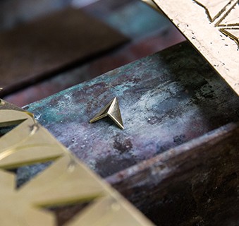 Northskull | Bracelets, Necklaces and Accessories for Men