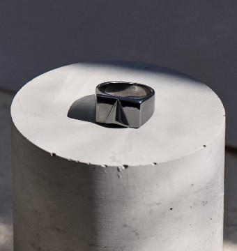 Northskull | Bracelets, Necklaces and Accessories for Men Northskull | Bracelets, Necklaces and Accessories for Men