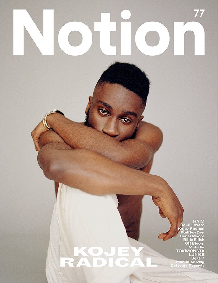 notion magazine jobs