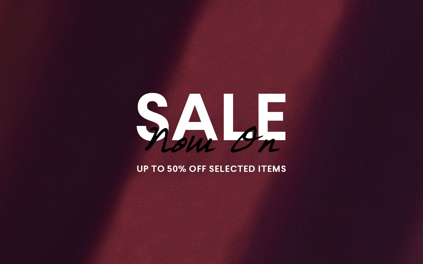 Northskull London Buy Men's Designer Jewellery