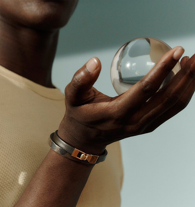 Northskull London Buy Men's Designer Jewellery