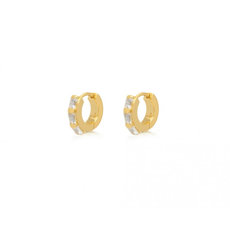 Designer Earrings for Women