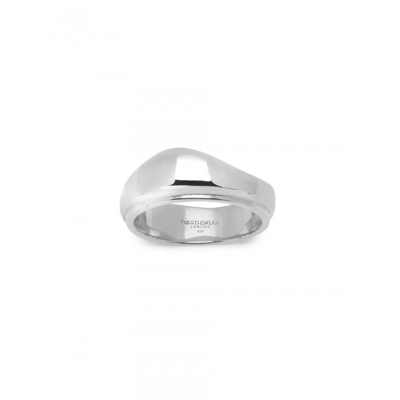 Women s Designer Rings in Gold and Silver