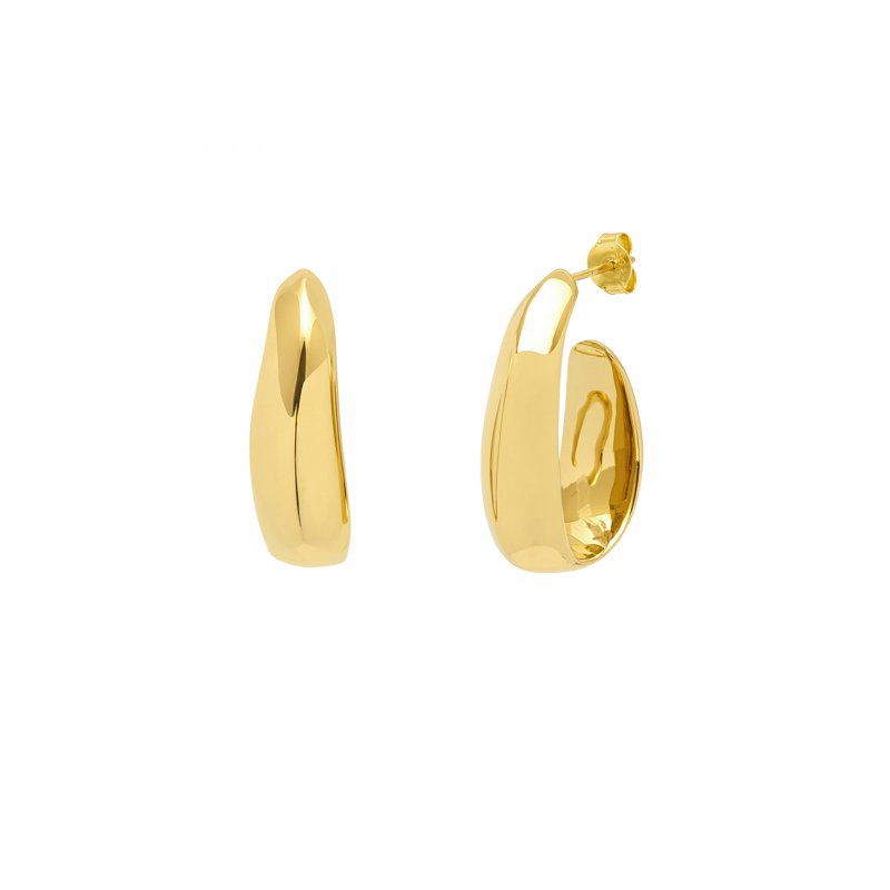 Designer Earrings for Women
