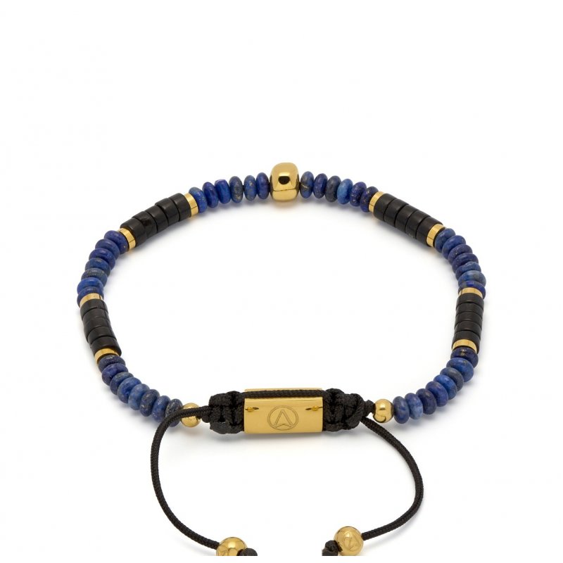 Northskull outlet swarm bracelet