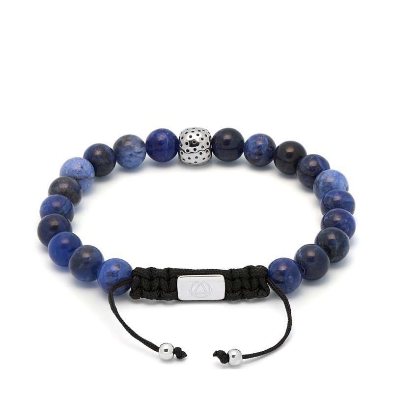 Northskull shop swarm bracelet