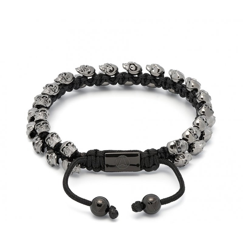 Northskull Bracelets