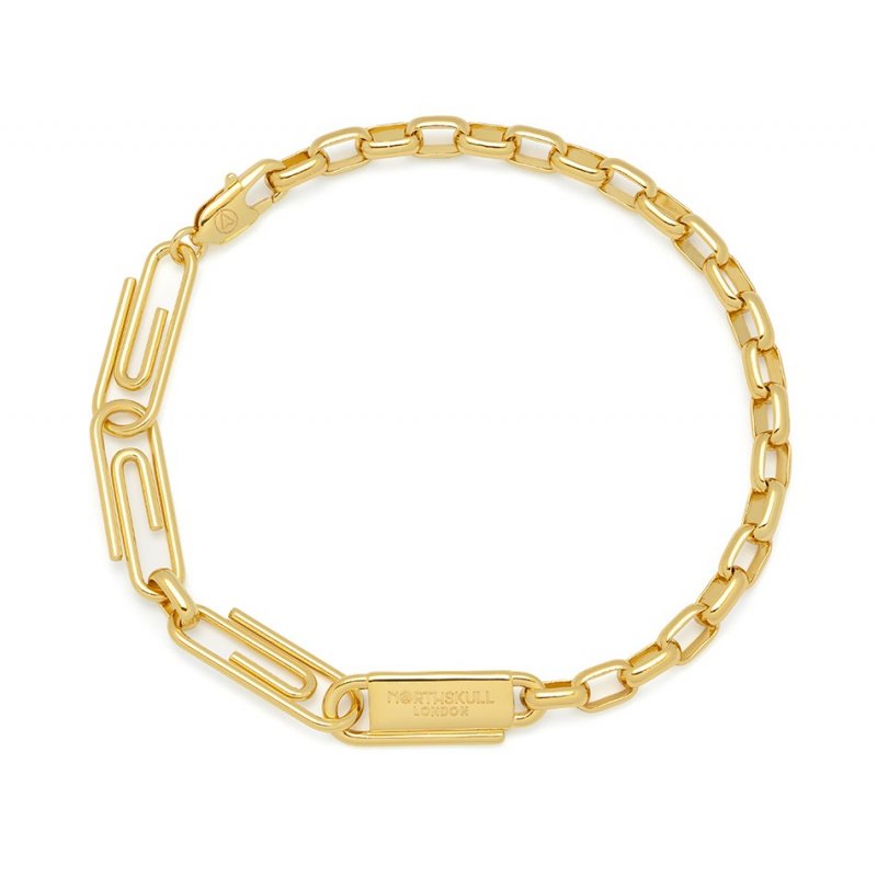 激安単価で - In New Latest Jewellery Fashion Men's of Pieces アクセサリー