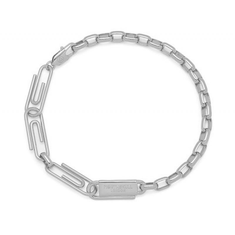 Northskull shop swarm bracelet