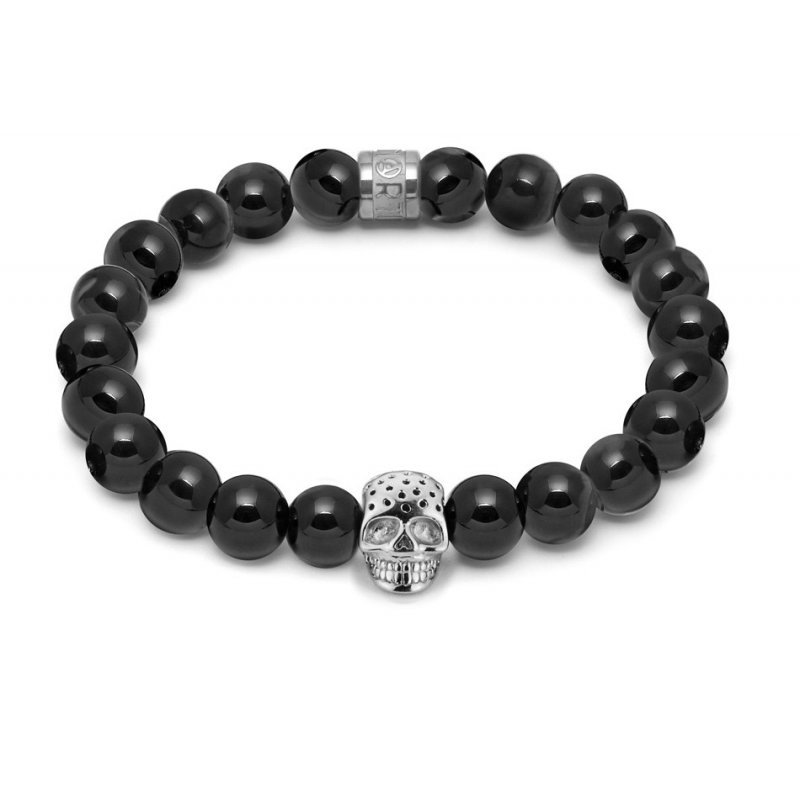 guess bracelets australia