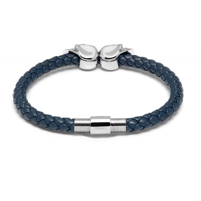 Northskull london best sale bracelet