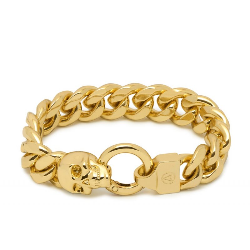 Northskull swarm bracelet shop