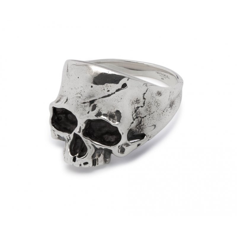 Northskull ring online