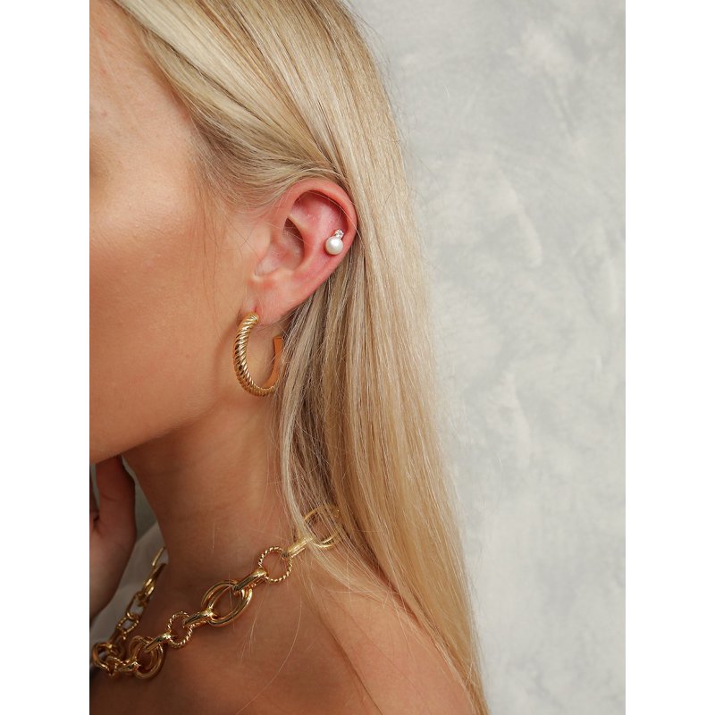 Designer Earrings for Women
